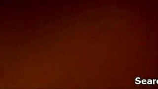 Liv Tyler bersinar dalam Stealing Beauty 1996