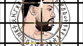 byanca wants mandingo tonight