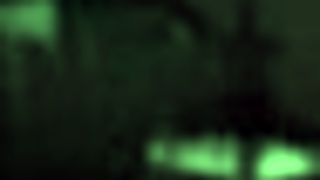 Big Tits Girl Sucks Huge Cock