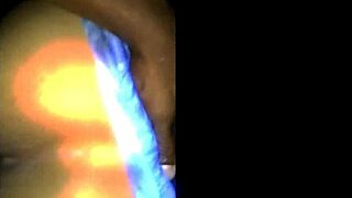 Perfect tits and booty hd, intriguing high definition curves.