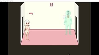 ok im bad at puzzles and gotta fuck to get the other endings in this 3d hentai game