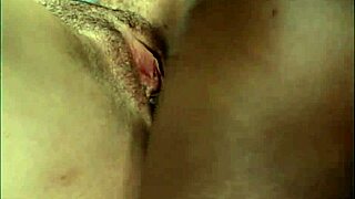 Ghetto Hos 3 features hot black babes sucking and riding big cocks hard.