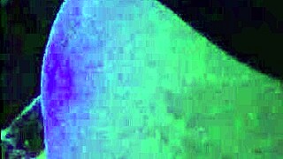 Naughty amateur redhead takes monster cock in doggystyle asshole