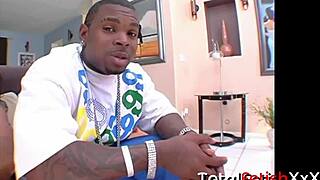 flame kelly starr jada fire 😏