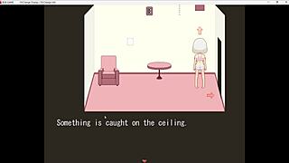 ok im bad at puzzles and gotta fuck to get the other endings in this 3d hentai game