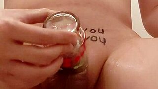 Japanese gay pissing scenes are so wild 😏