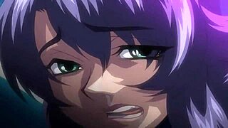 episode 3 4 - prison battleship 😈