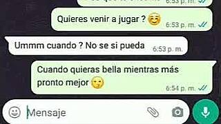 i fucked that tattooed big ass gamer girl 😏