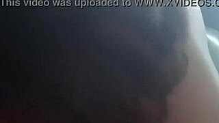 Did You Know A Stranger Wants To Suck My Big Cock?