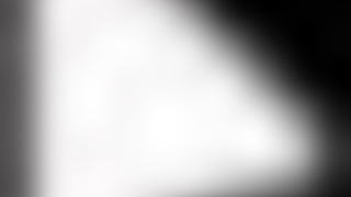 In the genesis order part 58, gameplay features monster cock and rough action