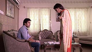 Devar Ki Kartoot - A Short Film in HD
