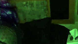 Easy money mission with rough doggy style close-up