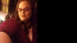 Mind control and submission through erotic hypnosis
