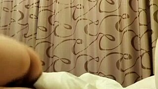 Dating beautiful woman Yuan Jingjing in Chengdu Qingyang District