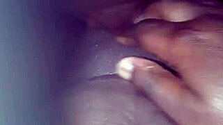 my husband fucked me hard 😈