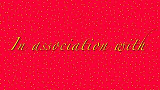 little red riding head sucking cougar in fishnets