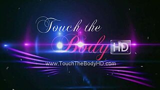 private lessons on how to massage a pussy sensually with oil