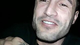 Discover dogging in Brazil with Alexia Firenze and MMA fighter Allan Guerra Gomes.