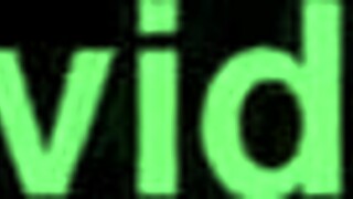 Blonde pornstar uses toys for outdoor masturbation and oral pleasure in public