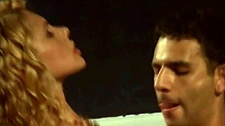 Sexo Seguro Playboy TV Serie Completa Capitulo 12 Natacha Jaitt Natalia Amigo Valeria Silva Deborah Del Valle Monica Farro