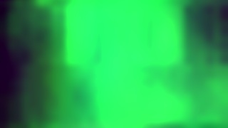 Watch this hot gay sex with blowjob and facial.