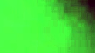 Lindsey Love shows off gymnast ass in fitness cumshot session