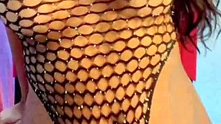 Que sentada gostosa deixa gozar na boca rosered vip