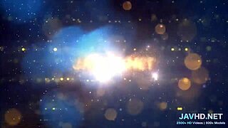 Japanese Curly Pussy Compilation Vol 18