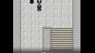 saving the magical levantia channel part nine