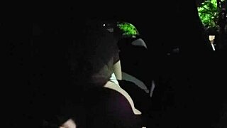 Strawberry says, 'My little steppa, let's do this blowjob'