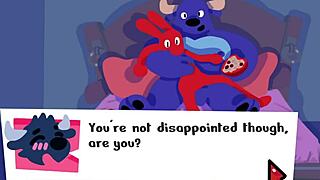 help, i need to stretch for valentines day preparation