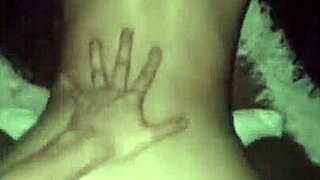 Striptease y penetracion intensa en hotel compilado