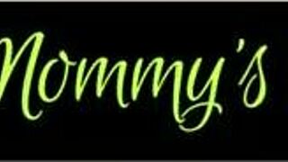 Mature milf Syren De Mer's pussy gets roughly fingered by her 20yo secret admirer in wild reality.