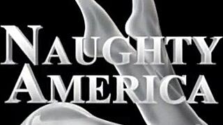 i'm beautiful blonde kenzi marie with fake tits and bubble butt, loving huge married cock for face fucking and deepthroat