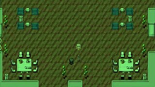 saving the magical levantia channel part nine