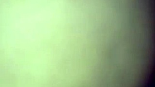 Watch this BBW milf ride cowgirl style, her big tits bouncing as she bends over for doggystyle.