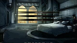 Warhammer 40k Inquisitor Trainer Part 2 Maturation Training