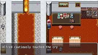 Ciella And Luciella Under Counter