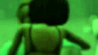 Incredible 3D Hentai Preview!