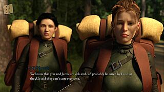 The price of power episode 116