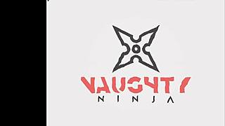 Slamming My Step-Sister Hard Tonight