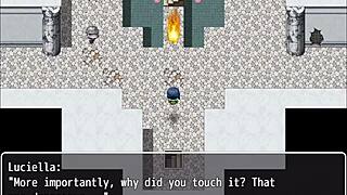 Ciella And Luciella Under Counter