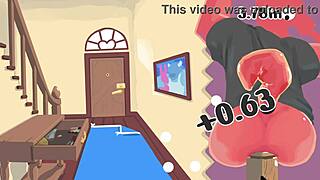 help, i need to stretch for valentines day preparation