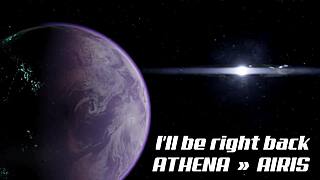 Watch Athena Airis Masturbate on Chaturbate – What Do You Think?