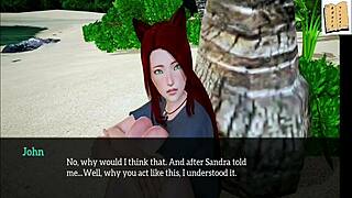 My new family homemade teen big ass scene