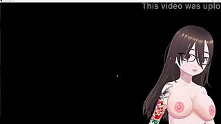 Juguemos Her New Memory 03