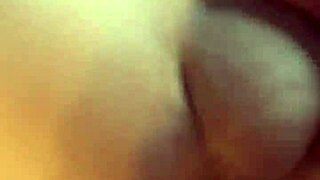 This milf is taking my big cock doggystyle and getting a load 😍