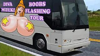 Anime Hentai Meet And Fuck Dating Games With Fucking Scenes