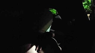 Strawberry says, 'My little steppa, let's do this blowjob'