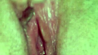 ugly face but extremely sexy body 18 year old teen masterbation with feet